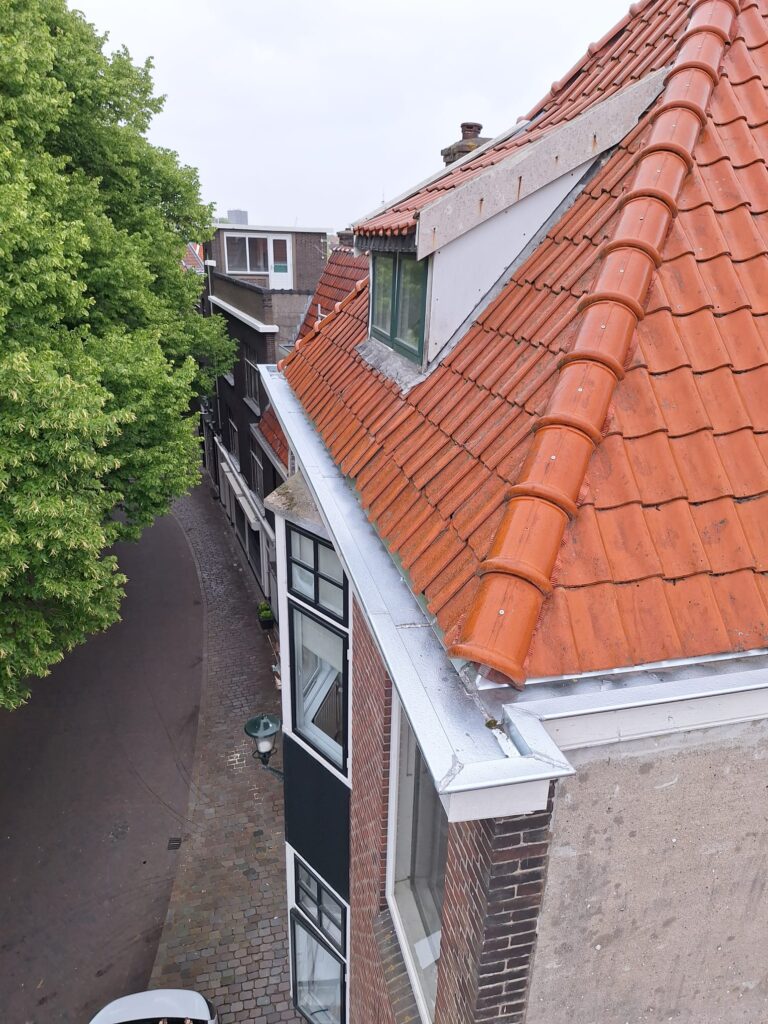 Loodgietersbedrijf Cor About Image