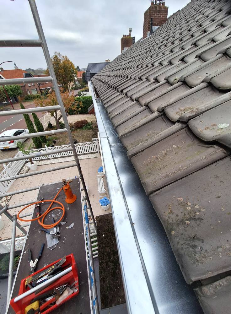 Plumbing Company Cor About Image 2