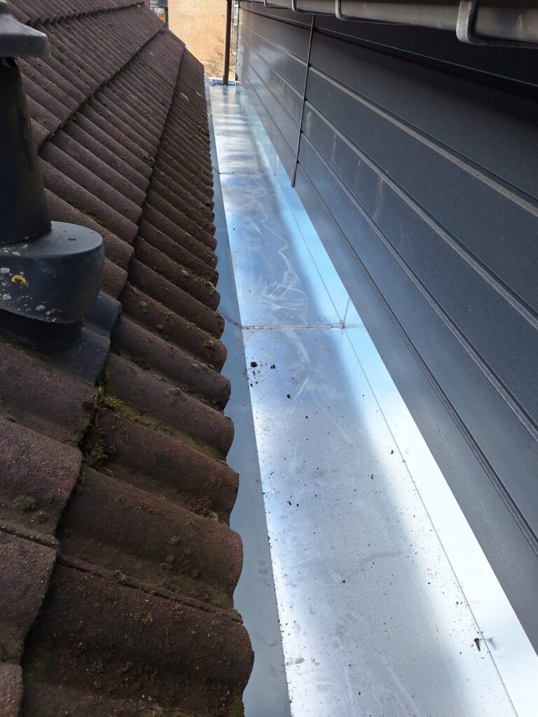 Plumbing Company Cor About Image