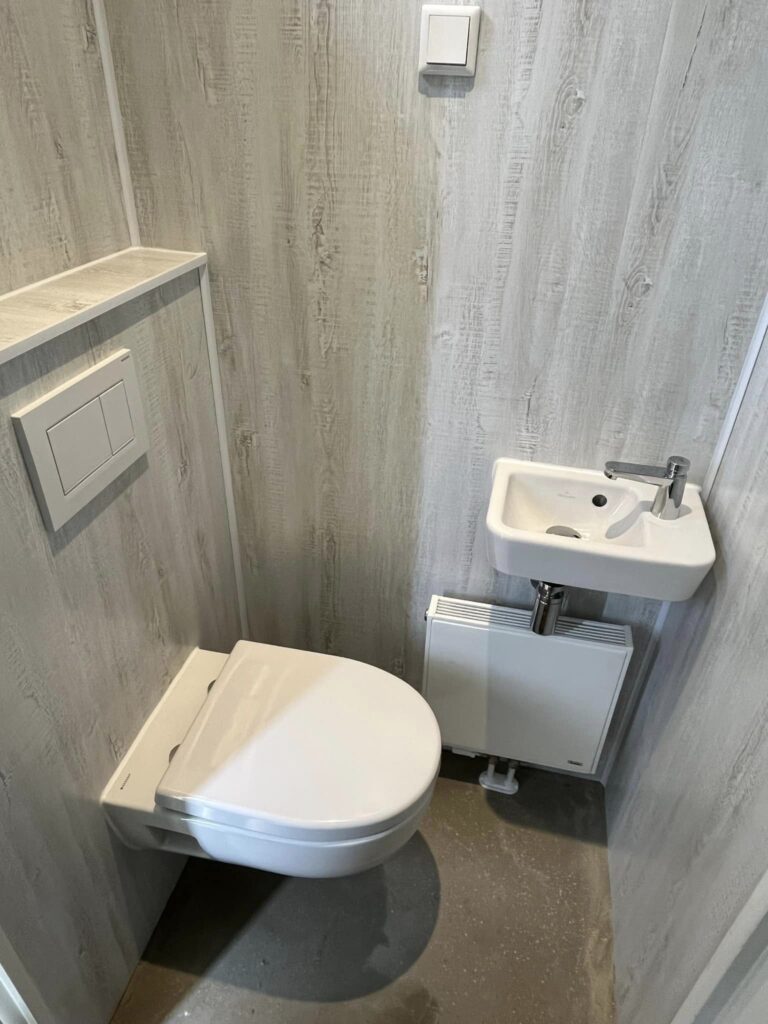 Plumbing Company Cor Services 2