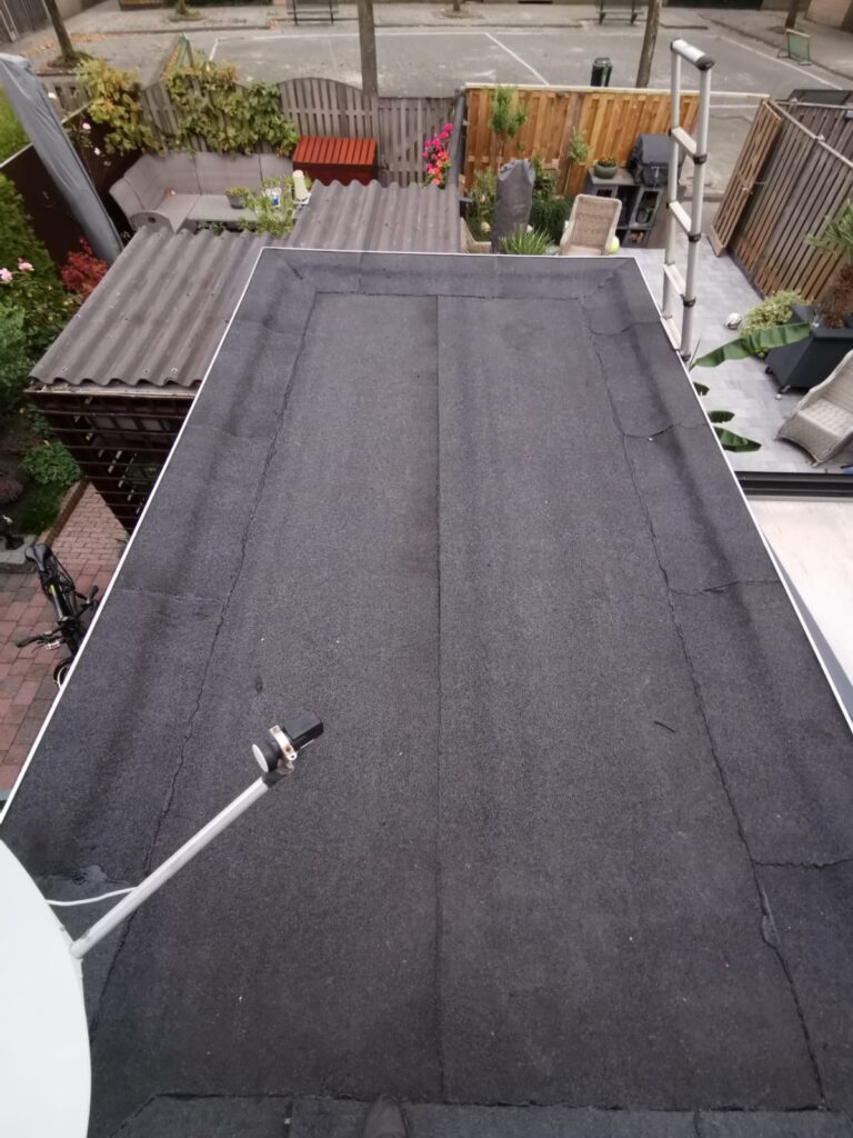 Plumbing Company Cor Services