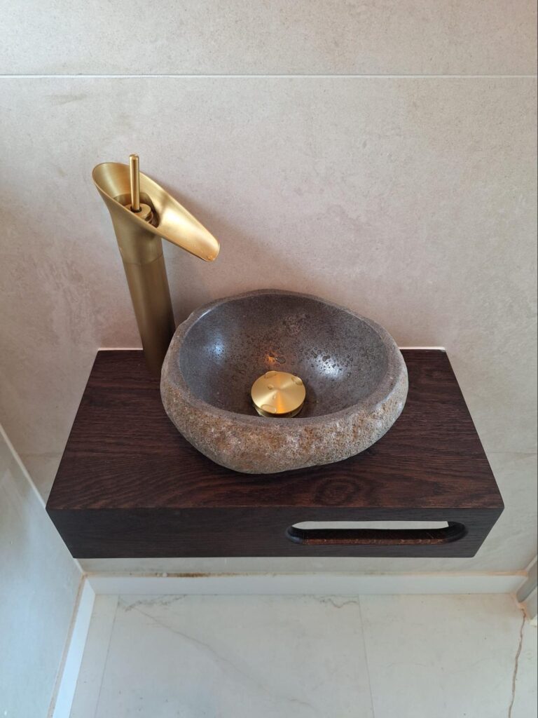 Loodgietersbedrijf Cor